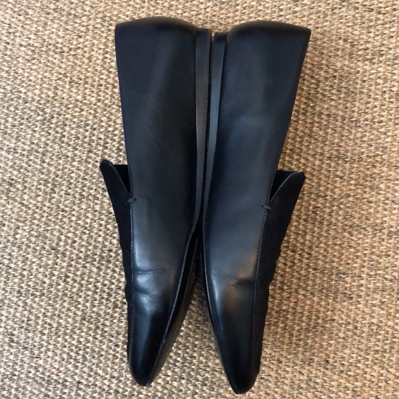 Vince loafers - Picture 3 of 7